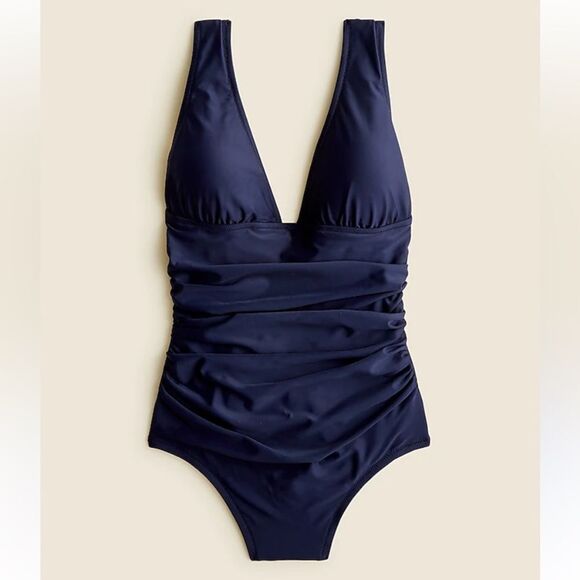 J Crew Swim 6 - Picture 2 of 8